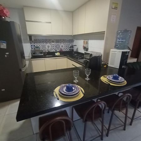 Lar Recife Olinda - Hostel Com Suites Privativas - Prox Centro De Convencoes Zewnętrze zdjęcie