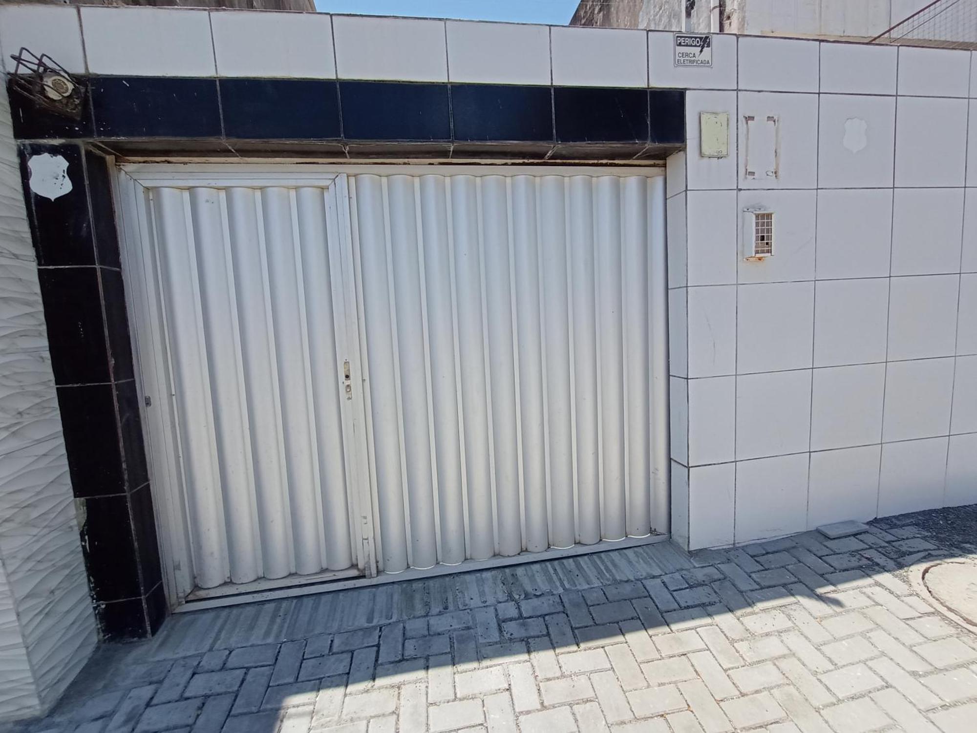 Lar Recife Olinda - Hostel Com Suites Privativas - Prox Centro De Convencoes Zewnętrze zdjęcie