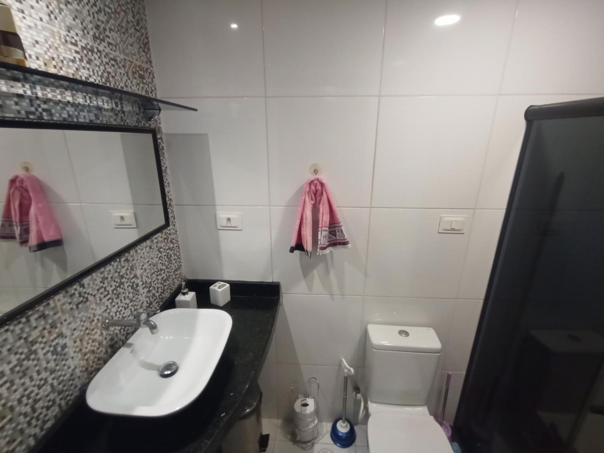 Lar Recife Olinda - Hostel Com Suites Privativas - Prox Centro De Convencoes Zewnętrze zdjęcie